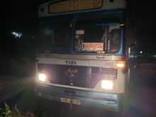 https://riyasewana.com/uploads/tata-1512-2014-2318102112643.jpg