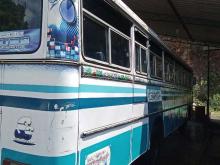 https://riyasewana.com/uploads/tata-1512-21123196374.jpg