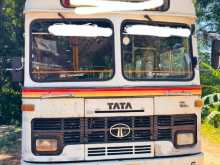 Tata 1512 2007 Bus