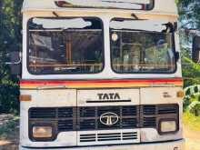 Tata 1512 2007 Bus