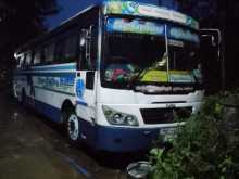 Tata 1512 2010 Bus