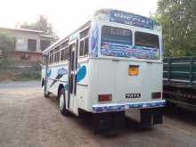 https://riyasewana.com/uploads/tata-1512-bus-2012-3019395512642.jpg