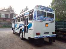 https://riyasewana.com/uploads/tata-1512-bus-2012-3019395512924.jpg