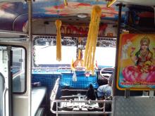 https://riyasewana.com/uploads/tata-1512-bus-3019400817755.jpg