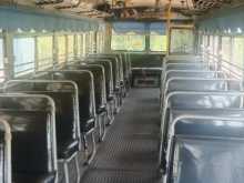 Tata 1512 Turbo 2008 Bus