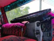 https://riyasewana.com/uploads/tata-1513-2008-198243212924.jpg