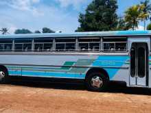 Tata 1515 2025 Bus