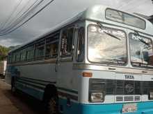 https://riyasewana.com/uploads/tata-1515-2017-19250112934.jpg