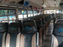 https://riyasewana.com/uploads/tata-1515-2017-2518115512914.jpg