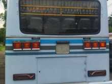 https://riyasewana.com/uploads/tata-1515-2018-1214411612162.jpg