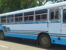 https://riyasewana.com/uploads/tata-1515-2018-1214411612164.jpg