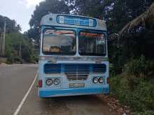 Tata 1515 2018 Bus