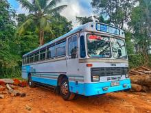 Tata 1515 2017 Bus
