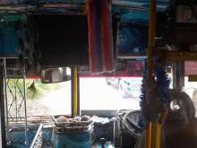 https://riyasewana.com/uploads/tata-1515-turbo-2018-228045112194.jpg