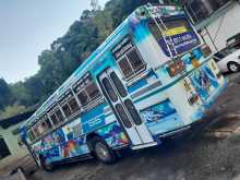 https://riyasewana.com/uploads/tata-1515-turbo-2018-228045112502.jpg