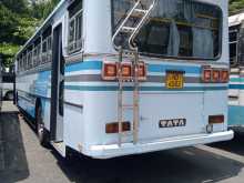 https://riyasewana.com/uploads/tata-1515c-2018-3015495412272.jpg