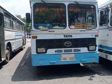 https://riyasewana.com/uploads/tata-1515c-2018-3015495412724.jpg