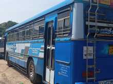 https://riyasewana.com/uploads/tata-1515tc-2018-89172212473.jpg