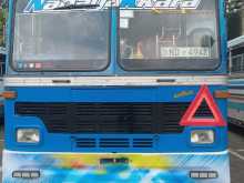 Tata 1515TC 2018 Bus