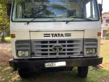 Tata 1516 2011 Lorry