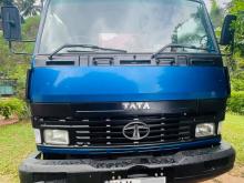 Tata 1518 2015 Lorry