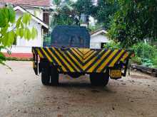 https://riyasewana.com/uploads/tata-1518-2010-2311252912043.jpg