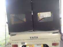https://riyasewana.com/uploads/tata-1520000-2755484582.jpg