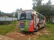 Tata 1523 2010 Bus