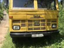 Tata 1613 Turbo 2002 Lorry