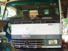 Tata 16 5 Feet 2010 Lorry