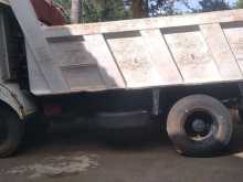 https://riyasewana.com/uploads/tata-1610-12837364654.jpg