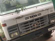 Tata 1610 2012 Lorry