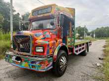 Tata 1612 1995 Lorry