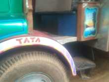 https://riyasewana.com/uploads/tata-1612-1995-2413593012092.jpg