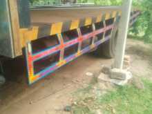 https://riyasewana.com/uploads/tata-1612-1995-2413593012453.jpg