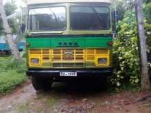 Tata 1612 1996 Lorry