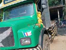 Tata 1612 1996 Lorry