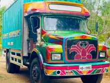 Tata 1612 1997 Lorry