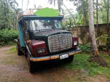 Tata 1612 1998 Lorry