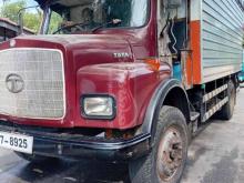 Tata 1612 1991 Lorry