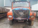Tata 1612 2000 Lorry