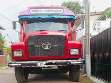 Tata 1612 1997 Lorry