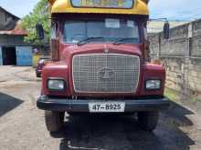 Tata 1612 1995 Lorry