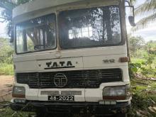 Tata 1612 1995 Lorry