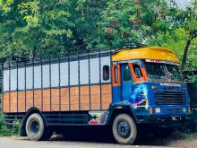 Tata 1612 1998 Lorry