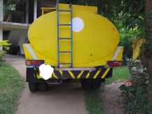 Tata 1613 2010 Lorry