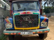 Tata 1613 2005 Lorry