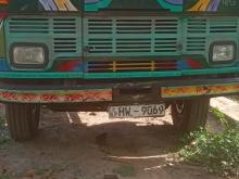 Tata 1613 2004 Lorry