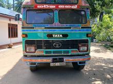 Tata 1613 2006 Lorry