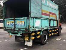 https://riyasewana.com/uploads/tata-1613-1415021922253.jpg